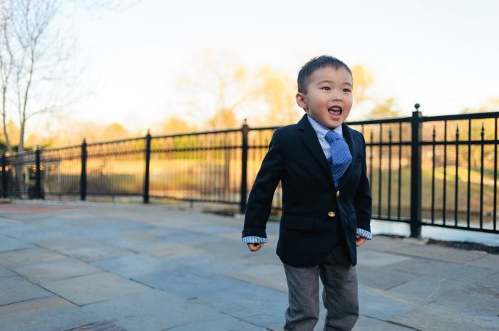 10497101_1424988697782594_1783421459376258786_o